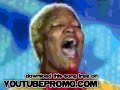 nicki minaj - beam me up - So Icey Is The Army Better Yet nicki minaj - beam me up - So Icey Is The Army Better Yet