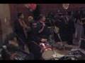 HSC-Dhol-Baaje:-Garba/Raas-2006-(Part-1)