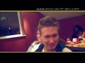 Einfach-Wir.net Cheeseburger Wettessen Part2 Einfach-Wir.net Cheeseburger Wettessen Part2