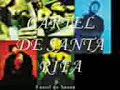 REMIX CARTEL DE SANTA