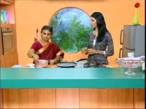 Local, Kitchen, Preparation, Of, Pappu, Taalikalu, and, Kobbari, Vadiyalu, Telugu, TeluguOne, LocalTV, Hot, Sweet, Curry, Pulusu, Fry, Vantalu, Program