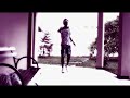 HF| Joker Dedication to HF|Hard Fusion & (HID)Hard Infection Dancers