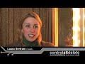 Control Alt Delete - Laura Bertram Interview Control Alt Delete - Laura Bertram Interview