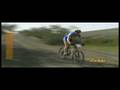Cyprus Sunshine Cup 2008... View Video