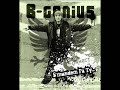 B-Genius-S\ B-Genius-S\