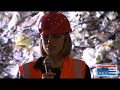 DNCC Green Screen: Recycling