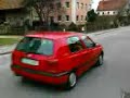 motorr-der-klein-.html