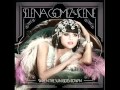 Tekst piosenki Selena Gomez - Hit the lights