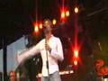 Alexander Klaws - Sunshine after the rain