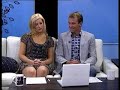The Three Cs of Money Mastery