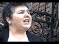 emma de ramón   videos diversidad lésbica   chile