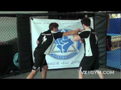 See video