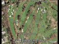 \"Links At Gettysburg (Gettysburg)\" Flyover Tour \"Links At Gettysburg (Gettysburg)\" Flyover Tour