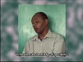 Telemedicine Project in Tanzania