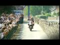 Isle of Man TT Promo