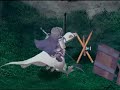 うたわれるもの動画