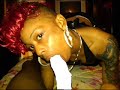 LOVE DEM LISA HYPE SUCKING VYBZ KARTEL DICK