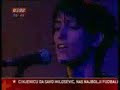 E-play live (B92) E-play live (B92)