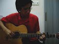 Majesty (Daniel Choo)