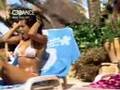 BASSHUNTER - ALL I EVER WANTED [OFFICIAL VIDEO] HIGH QUALITY