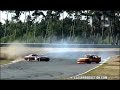 Drift DVD Be series Rnd 3 ZOLDER by Clashproduction. Drift DVD Be series Rnd 3 ZOLDER by Clashproduction.
