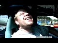 Icon for Post #Drift DVD Be series Rnd 3 ZOLDER by Clashproduction.