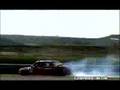Drift DVD Be series Rnd 3 ZOLDER by Clashproduction.