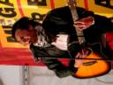 Can you feel it - Markus Fagervall, Barkarby, 26.10-08