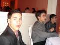 Filme