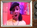 Diva Speak TV Ep: 6 Part: 2 Diva Speak TV Ep: 6 Part: 2