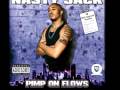 videos de Nasty Jack - Pimp On Flows (Gash Better Know) - Wiley Slew