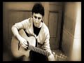 james blunts - cry music needed to be played along with it