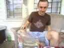 How i Hit Gravity Bongs