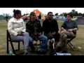 Tar Sands, Canada - Urgent Action Alert