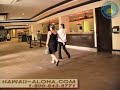 Westin Maui Resort - Hotel Review