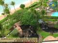 videos de Westin Maui Resort - Hotel Review