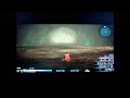 Click here to watch this video FINAL FANTASY Type-0 Rem Solo Part 41 Eye Cave (PSP)