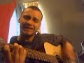 jon-and-matt-cigarette-yellowcard-cover.html