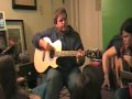 I Do Believe In Nargles-Live