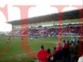 FCUM (FCU of Manchester) Doni Burdick & Bobby Garrett - BLACKPOOL
