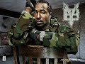 Young Buck ft.2Pac and Ashanti- Always On Time(remix)
