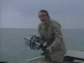 Disappearing World 1 - Newman & Baddiel