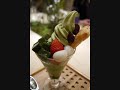 【アニメ銀魂】色々すったもんだがありましたNG大賞！【１】