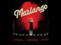 Marlango-feat-Miguel