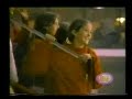Mercurio - Como Decirle Que La Quiero