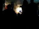 Sarah Jaffe Live at AllGood Cafe