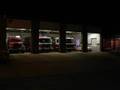 Brevard Fire Brotherhood Vid