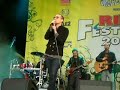Sebastian - When The Night Comes Falling