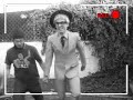 Hectic Films: Behind the Scenes 6