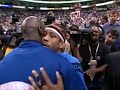 allen iverson vs michael jordan  final nba game  part 2